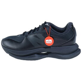 New Balance(ニューバランス) サイズ:26.0cm ×JUNYA WATANABE MAN TF100 ジュンヤワタナベ マン ローカットスニーカー ブラック US8/26cm UTF1088J【中古】【程度A】【カラーブラック】【取扱店舗BRING大宮店】