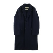 楽天市場】jil sander ウール ジャケットの通販