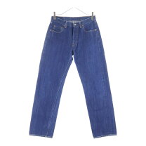 楽天市場】リーバイス 66501（カラーブルー）（メンズファッション）の通販