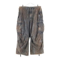 楽天市場】アナクロノーム（ズボン・パンツ｜メンズファッション）の通販
