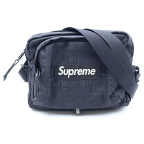 楽天市場】supreme 19ss ショルダーの通販