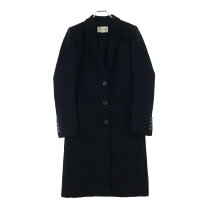 楽天市場】gucci（コート・ジャケット｜レディースファッション）の通販