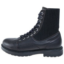 楽天市場】DIESEL（ブーツ｜メンズ靴）：靴の通販