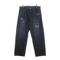楽天市場】supreme デニム 36の通販