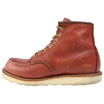楽天市場】redwing 9106の通販