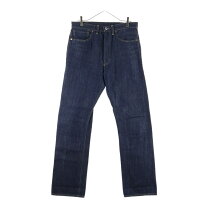 楽天市場】44501 リーバイス 中古の通販