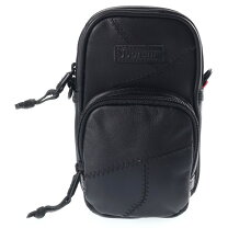 楽天市場】supreme shoulder bag 19awの通販