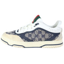 楽天市場】gucci シューズ 6 1/2の通販
