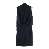 楽天市場】givenchy（ワンピース｜レディースファッション）の通販