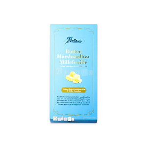 Baked Mallow xCNh}EEo^[}V}~tB[ 6 p݂₰(Vbp[)t