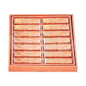 x ~tB BeRNE 14 p݂₰(Vbp[)t