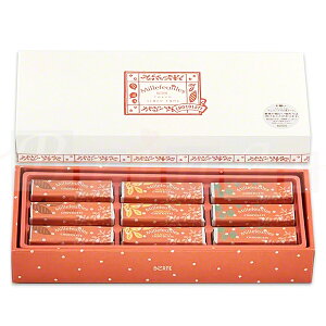 x ~tB BeRNE 18 p݂₰(Vbp[)t