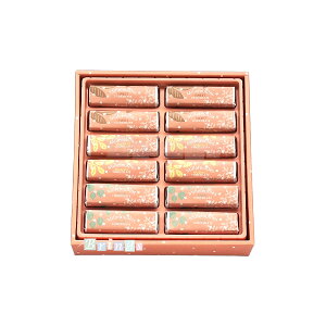 x ~tB BeRNE p݂₰(Vbp[)t