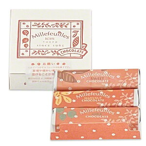 x ~tB BeRNE 3 p݂₰(Vbp[)t