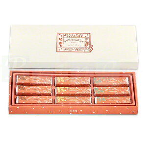 x ~tB BeRNE 9 p݂₰(Vbp[)t