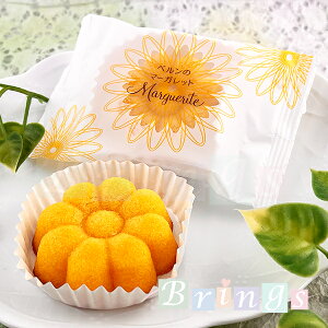 x }[Kbg BeRNE 4 p݂₰(Vbp[)t