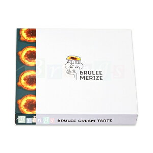 BRULEE MERIZE u[ uN[^g p݂₰(Vbp[)t
