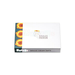 BRULEE MERIZE u[ uN[^g 8 p݂₰(Vbp[)t