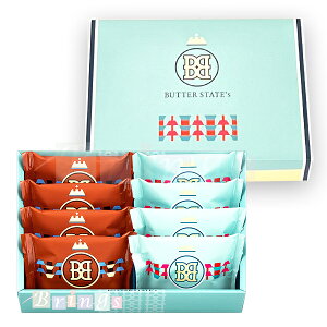 o^[XeCcNbL[ 2 8 BUTTER STATE's o^[XeCc p݂₰(Vbp[)t