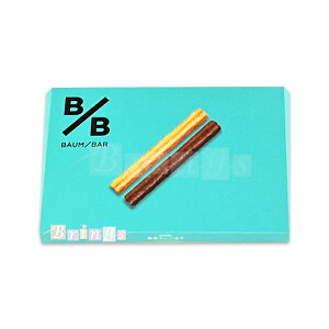 Jpl oEEo[ 12{ p݂₰(Vbp[)t