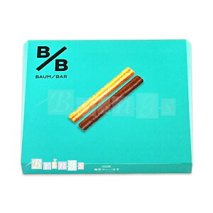 Jpl oEEo[ 24{ p݂₰(Vbp[)t