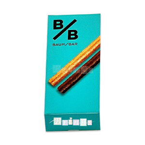 Jpl oEEo[ 6{ p݂₰(Vbp[)t