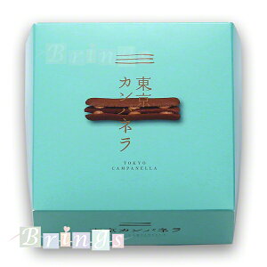 Jpl VR 5 p݂₰(Vbp[)t