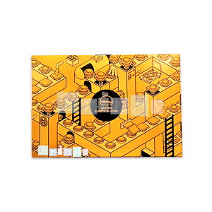 LveXC[co[K[Zbg 16 p݂₰(Vbp[)t