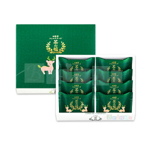 ̕ VRTh ̕ 8 p݂₰(Vbp[)t