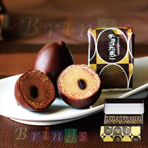 `R܂ L uEj[ 5 X܌ ܂ p݂₰(Vbp[)t