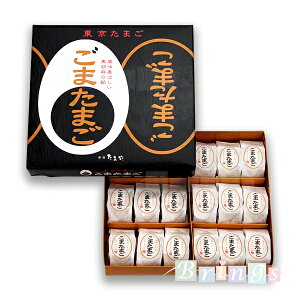 ܂ ܂܂ ܂ p݂₰(Vbp[)t