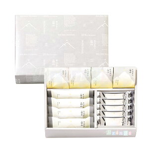 uTHEߎR THEߎRRNV 13 p݂₰(Vbp[)t