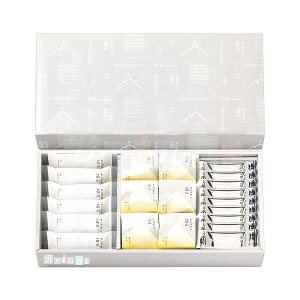 uTHEߎR THEߎRRNV 21 p݂₰(Vbp[)t