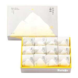 uTHEߎR THEuP[L 12 p݂₰(Vbp[)t