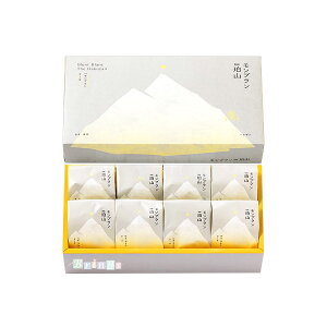 uTHEߎR THEuP[L 8 p݂₰(Vbp[)t