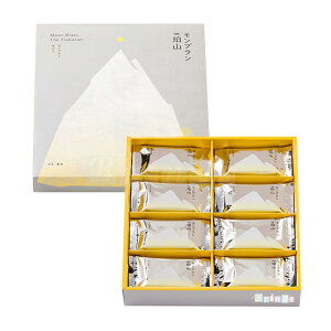 uTHEߎR uTh 16 p݂₰(Vbp[)t