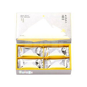 uTHEߎR uTh 8 p݂₰(Vbp[)t