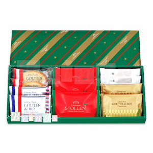 CS1 NX}X Kg[tFX^ n_ GFH NX}X ZNV p񂰑ܕt