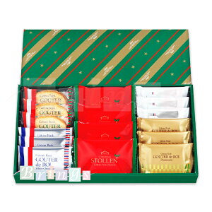 CS2 NX}X Kg[tFX^ n_ GFH NX}X ZNV p񂰑ܕt