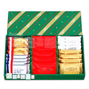 CS3 NX}X Kg[tFX^ n_ GFH NX}X ZNV p񂰑ܕt