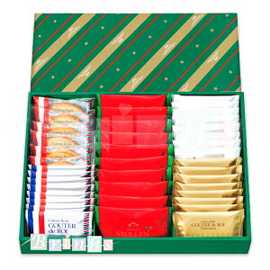 CS5 NX}X Kg[tFX^ n_ GFH NX}X ZNV p񂰑ܕt