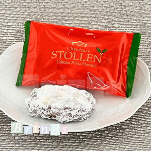 ST1 NX}X Kg[tFX^ n_ NX}X Vg ϔ p񂰑ܕt