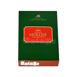 ST0 NX}X Kg[tFX^ n_ NX}X Vg ȈՔ p񂰑ܕt