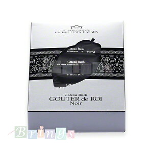 RN0 ֓ Kg[tFX^ n_ XN O[eEfE m[ ȈՔ p񂰑ܕt