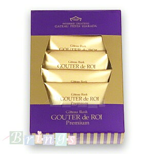 PR0 Kg[tFX^ n_ XN O[eEfE v~A ȈՔ p񂰑ܕt