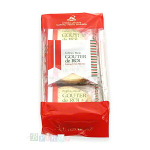 R6XG Kg[tFX^ n_ XN O[eEfE NX}X fUC ȈՑ 2×13(26) p񂰑ܕt