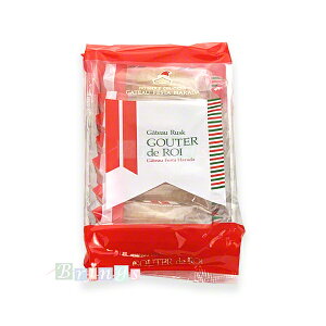 R7XG Kg[tFX^ n_ XN O[eEfE NX}XfUC ȈՏ 2×8(16) p񂰑ܕt