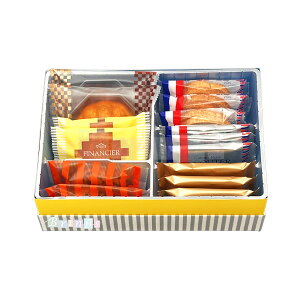 GT7 GFH Kg[ZNV n_ XN ϔ p񂰑ܕt