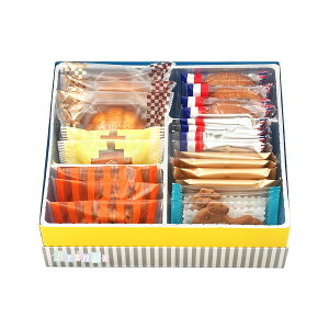 GT8 GFH Kg[ZNV n_ XN ϔ p񂰑ܕt