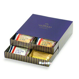 PS2 ガトーフェスタ ハラダ ラスク プレミアム・セレクション 専用手提げ袋付き